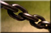 Internet Links