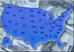 State Tax Forms